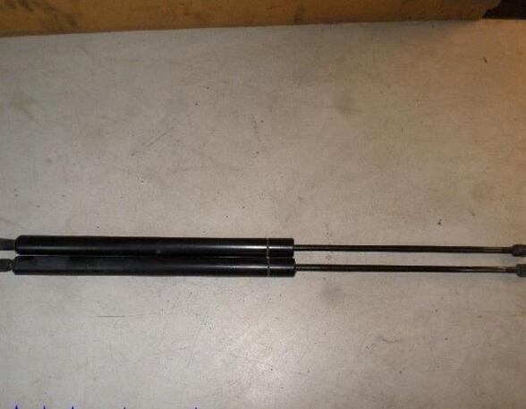 Gas Spring MERCEDES-BENZ VITO Van (638)