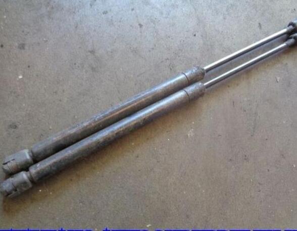 Gas Spring SKODA FABIA I Combi (6Y5)