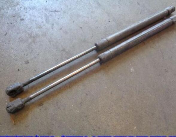 Gas Spring SKODA FABIA I Combi (6Y5)