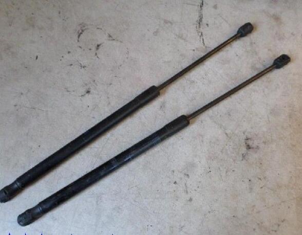 Gas Spring OPEL ASTRA H GTC (A04)