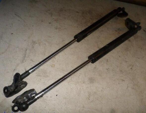 Gas Spring HONDA JAZZ II (GD_, GE3, GE2)