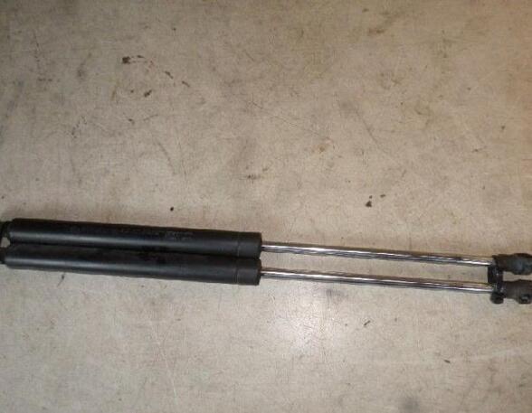 Gas Spring RENAULT CLIO II (BB_, CB_), RENAULT CLIO III (BR0/1, CR0/1)