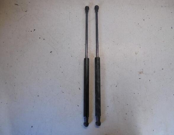 Gas Spring FORD KA (RU8)