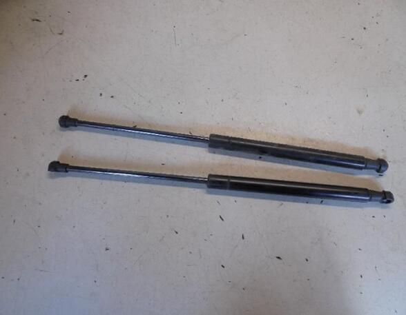 Gas Spring FORD KA (RU8)