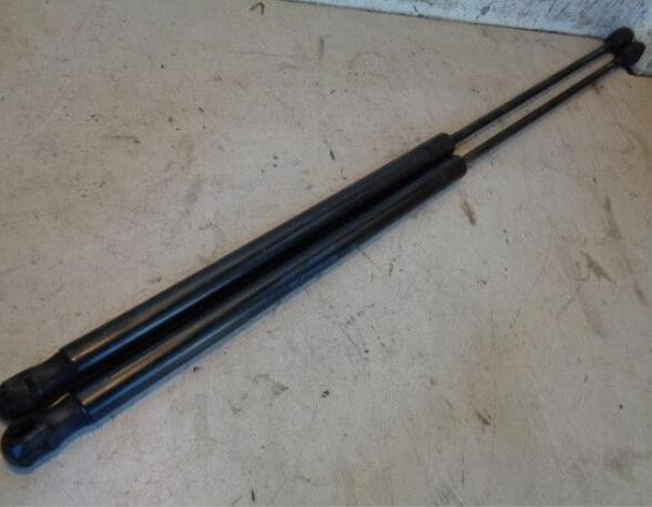 Gas Spring FORD FOCUS II Turnier (DA_, FFS, DS)