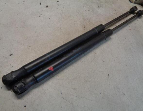 Gas Spring OPEL ASTRA H (A04)