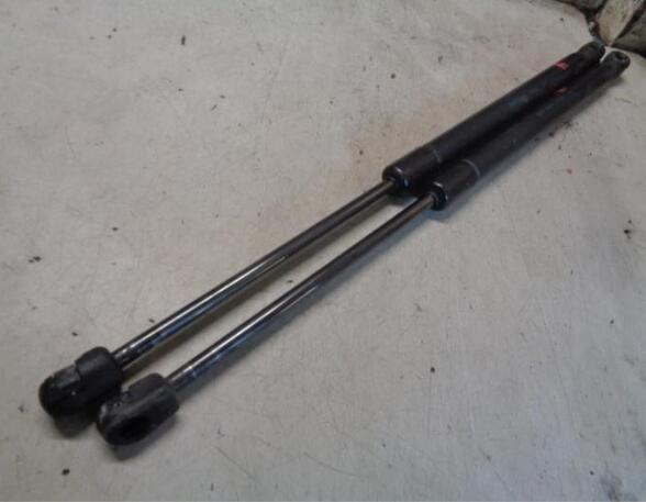 Gas Spring OPEL ASTRA H (A04)