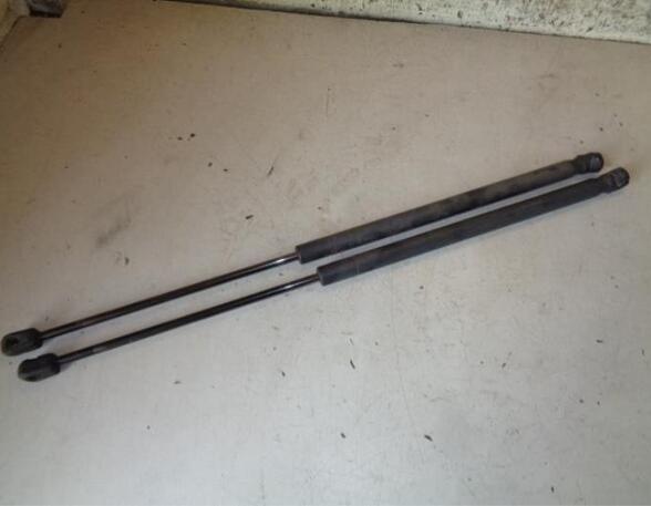 Gas Spring MAZDA 3 (BK)