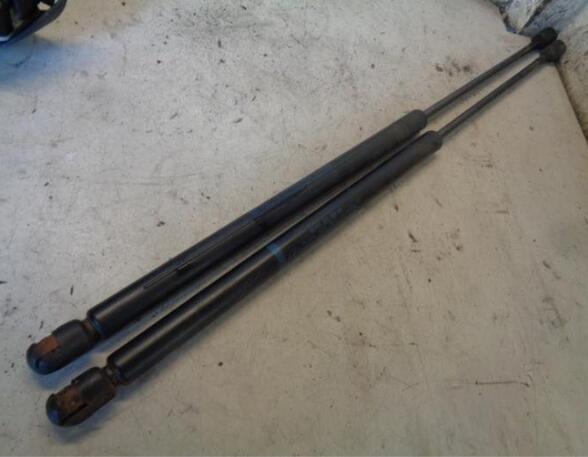 Gas Spring OPEL CORSA B (S93)