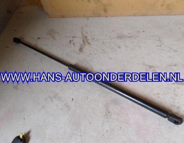 Gas Spring Engine Hood VW POLO (6N2)