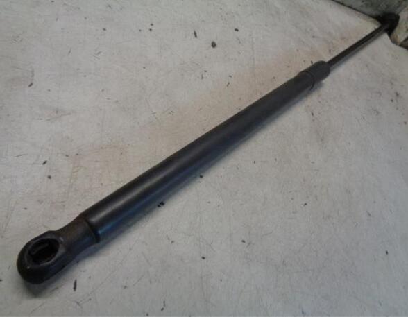 Gas Spring Engine Hood OPEL ASTRA H (A04)