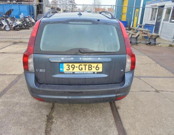 
Heckklappe / Heckdeckel Volvo V50 545 39852502 P20026707
