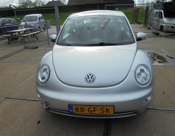 Kofferruimteklep VW NEW BEETLE (9C1, 1C1)