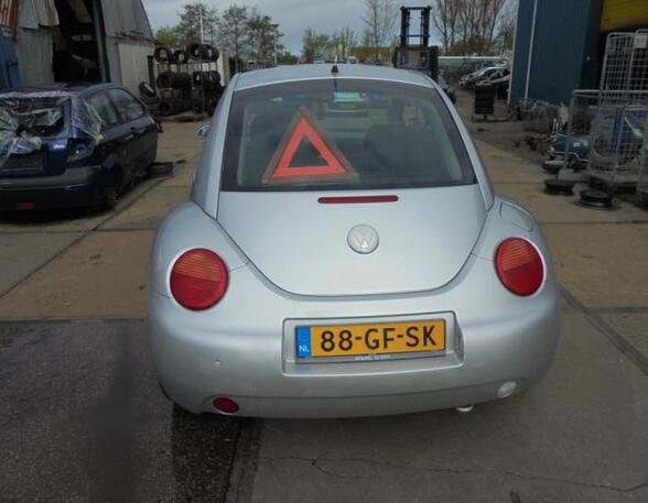 Kofferruimteklep VW NEW BEETLE (9C1, 1C1)