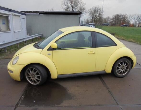 Kofferruimteklep VW NEW BEETLE (9C1, 1C1)