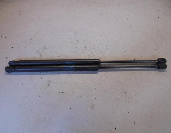 Bootlid (Tailgate) Gas Strut Spring PEUGEOT 307 SW (3H)