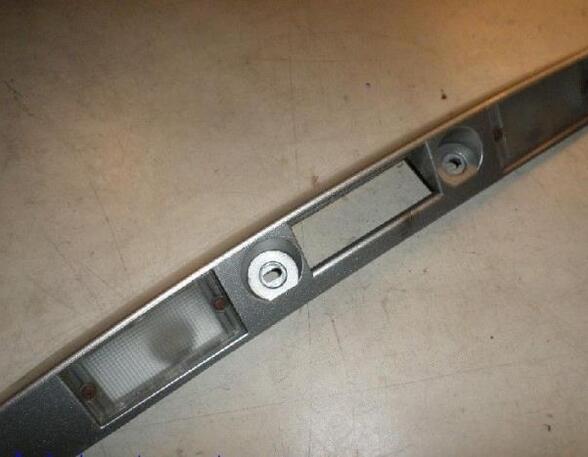 Tailgate Handle KIA RIO Hatchback (DC)