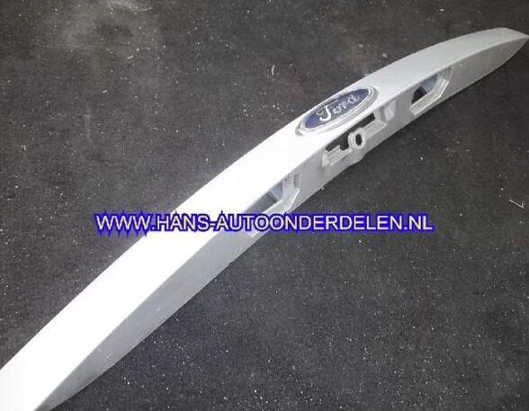 Tailgate Handle FORD MONDEO III Saloon (B4Y)