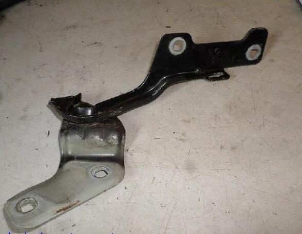 Bonnet Hinge RENAULT CLIO III (BR0/1, CR0/1)