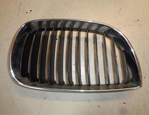 Kühlergrill BMW 1er E87 51137077129 P16211704