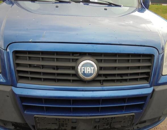 Radiateurgrille FIAT DOBLO MPV (119_, 223_)