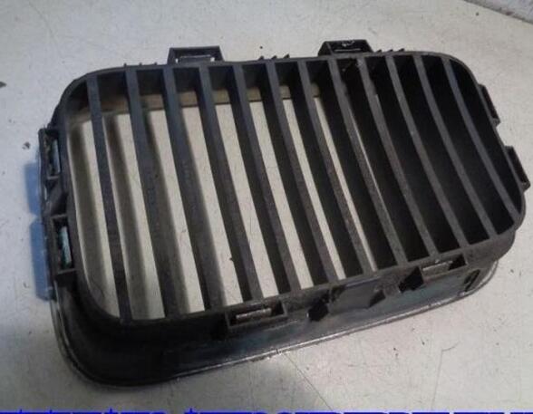 Kühlergrill BMW 3er E36 51138122238 P16214792