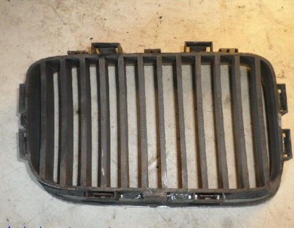 Kühlergrill BMW 3er E36 51138122237 P16218391