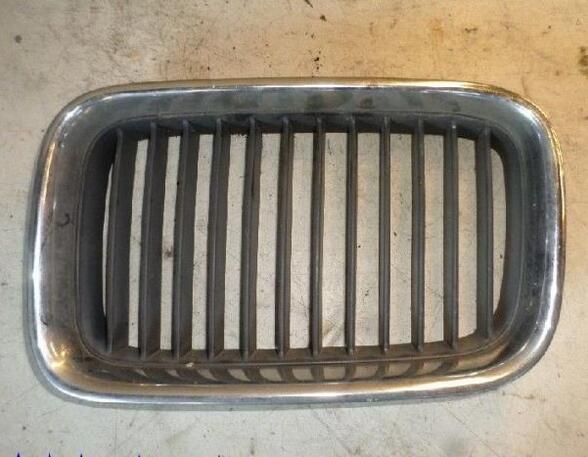 Kühlergrill BMW 3er E36 51138122237 P16218391