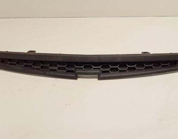 
Kühlergrill Chevrolet Spark M300 96687047 P20593447
