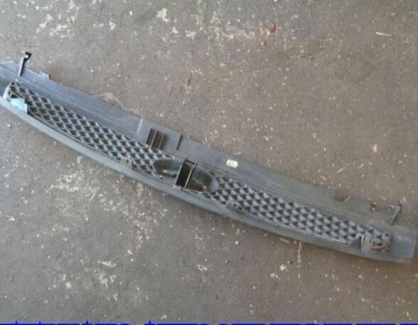 Radiator Grille FORD FIESTA V (JH_, JD_)