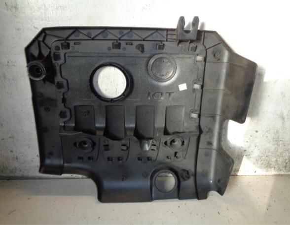 Engine Cover VW TOURAN (1T1, 1T2), VW TOURAN (1T3)