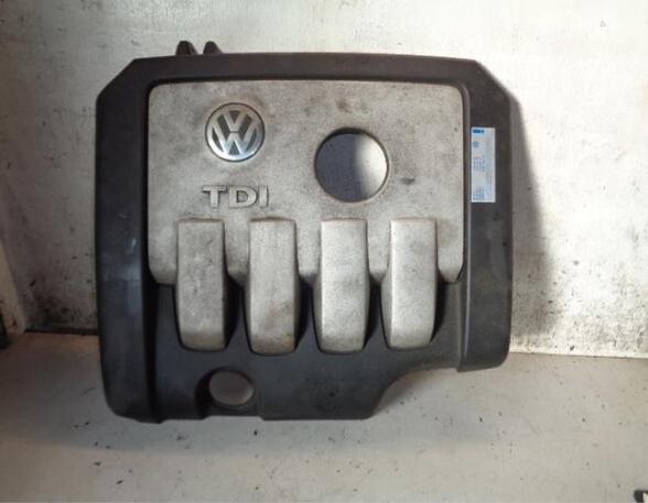 Motorverkleding VW TOURAN (1T1, 1T2), VW TOURAN (1T3)