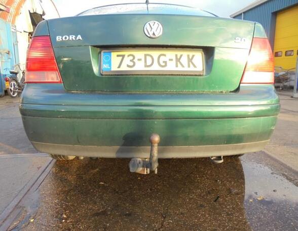 Bumper VW BORA (1J2)