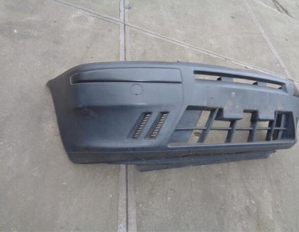 Bumper FIAT PUNTO (188_), FIAT PUNTO Hatchback Van (188_)