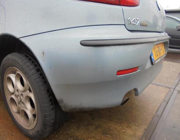 Bumper ALFA ROMEO 147 (937_)