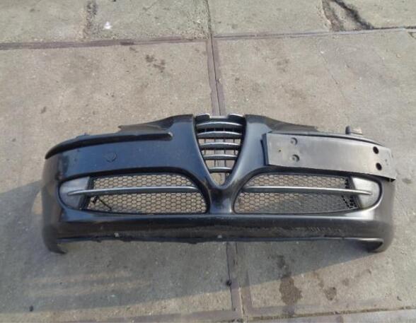 Bumper ALFA ROMEO 147 (937_)