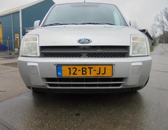 Bumper FORD TRANSIT CONNECT (P65_, P70_, P80_)