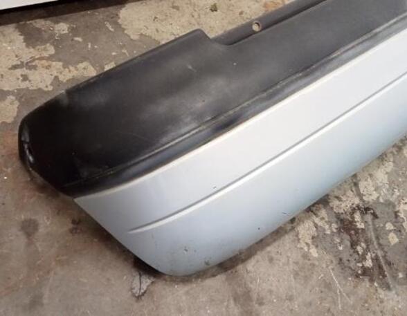 Bumper RENAULT TWINGO I (C06_)