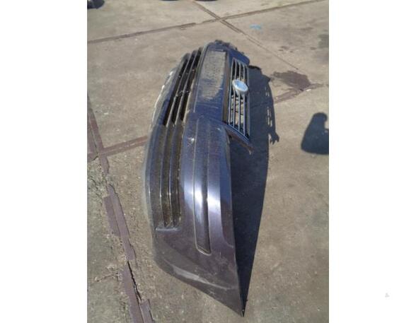 Bumper FIAT STILO (192_)