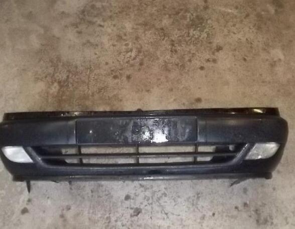 Stoßstange vorne Citroen Xsara N1  P16213620