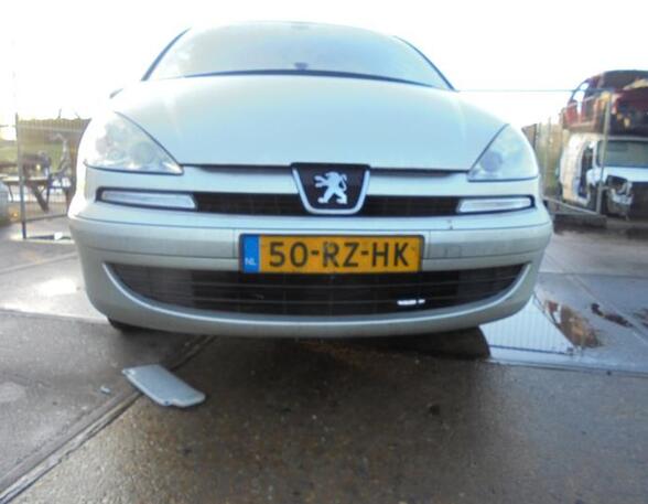 Stoßstange vorne Peugeot 807  7401T5 P20573029