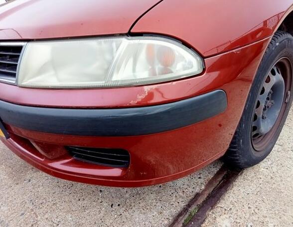 Bumper MITSUBISHI CARISMA (DA_)