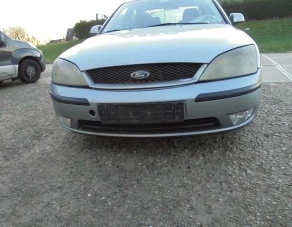 Bumper FORD MONDEO III Saloon (B4Y)