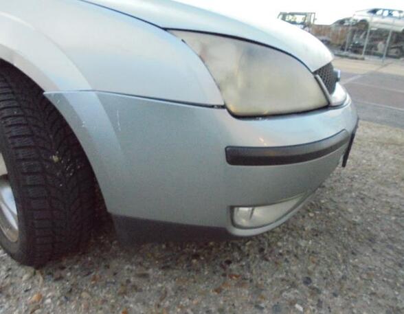 Bumper FORD MONDEO III Saloon (B4Y)