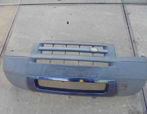 Bumper LAND ROVER FREELANDER (L314)