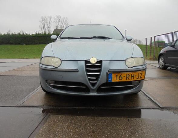 Bumper ALFA ROMEO 147 (937_)