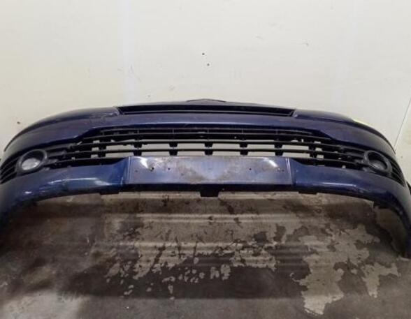 Bumper CITROËN C4 I (LC_)