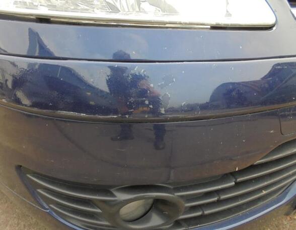 
Stoßstange vorne Citroen C4 L 7401AP P20636257
