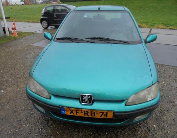 
Stoßstange vorne Peugeot 106 II 1 7401G3 P19864272
