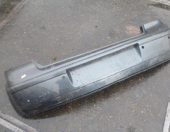 Bumper VW POLO (9N_)